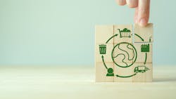 258840417 Paradee Paradee Dreamstime 64a5c4f6a676e 258840417 Paradee Paradee Dreamstime 64a5c4f6a676e