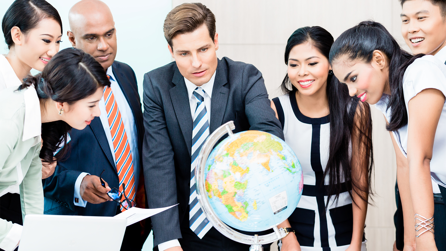 47196231 Arne9001 Dreamstime 64a5badde2fb2