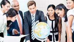 47196231 Arne9001 Dreamstime 64a5badde2fb2 47196231 Arne9001 Dreamstime 64a5badde2fb2