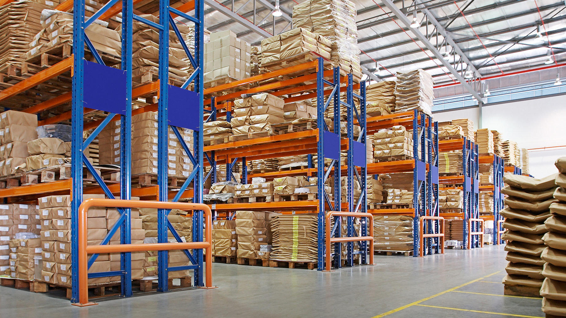 6423520 Okea Dreamstime 64b9469d61cbb