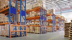 6423520 Okea Dreamstime 64b9469d61cbb 6423520 Okea Dreamstime 64b9469d61cbb