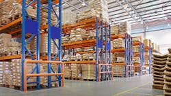 6423520 Okea Dreamstime 64b9469d61cbb 6423520 Okea Dreamstime 64b9469d61cbb