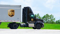 76096622 Mike2focus Dreamstime 64b7f05c8d156 76096622 Mike2focus Dreamstime 64b7f05c8d156