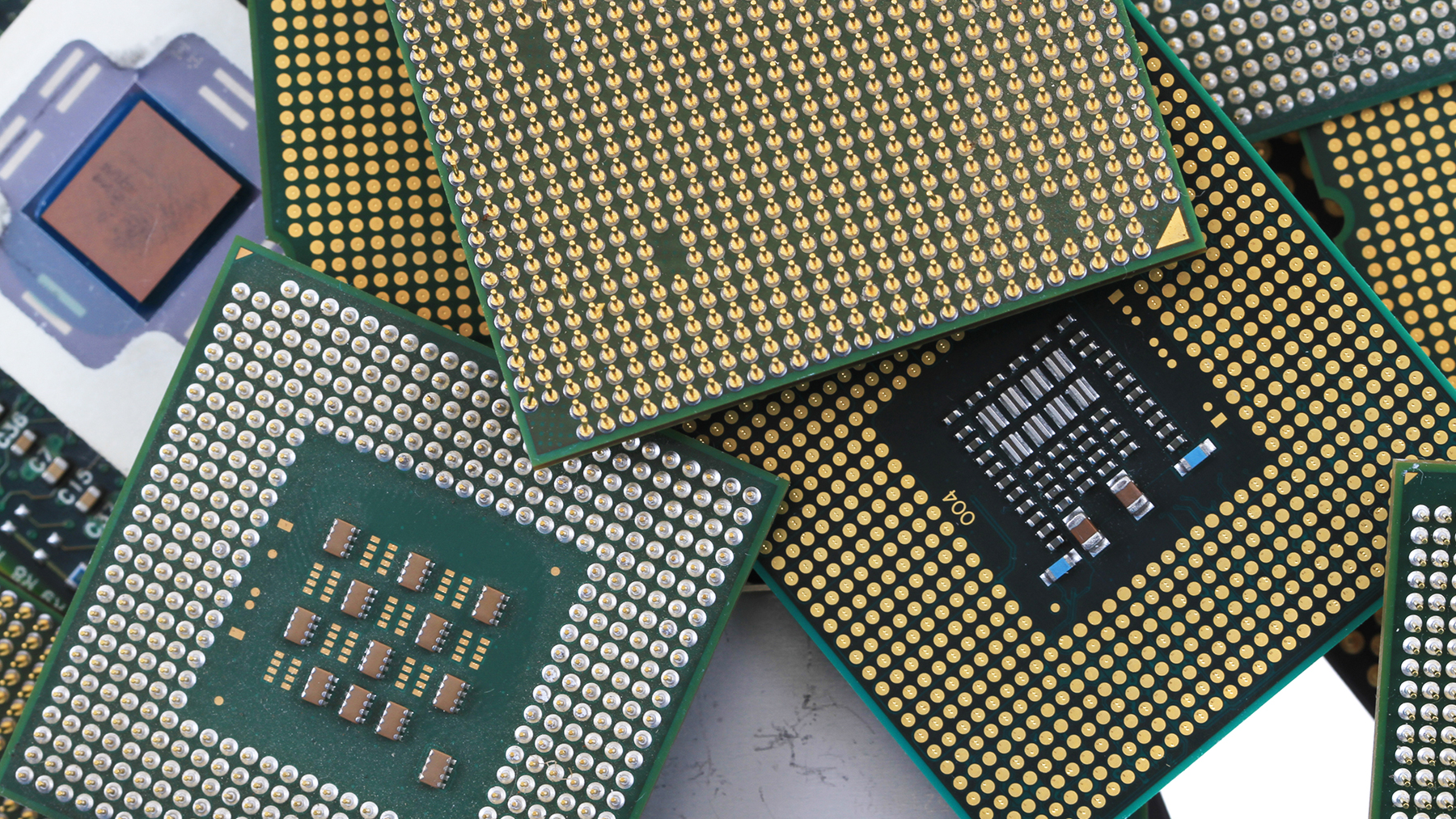 92609667 Jiri Vaclavek Dreamstime 64c04283d1c26