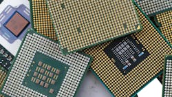 92609667 Jiri Vaclavek Dreamstime 64c04283d1c26 92609667 Jiri Vaclavek Dreamstime 64c04283d1c26