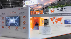Asc1