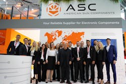 Asc Image2 Asc Image2