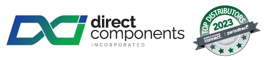 Direct Components Direct Components