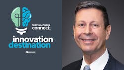 Id Ep Don Akery 64b18910a87d1 Id Ep Don Akery 64b18910a87d1