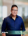 Josh Tsui