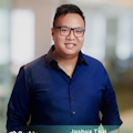 Josh Tsui