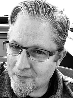 Scott Achelpohl | Managing Editor | FleetOwner