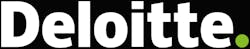 Deloitte Logo 64ac2e1eb8296