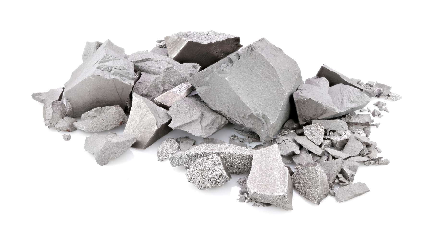 Dreamstime L 150585742 64c3ee6e2b7d7