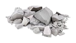 Dreamstime L 150585742 64c3ee6e2b7d7 Dreamstime L 150585742 64c3ee6e2b7d7