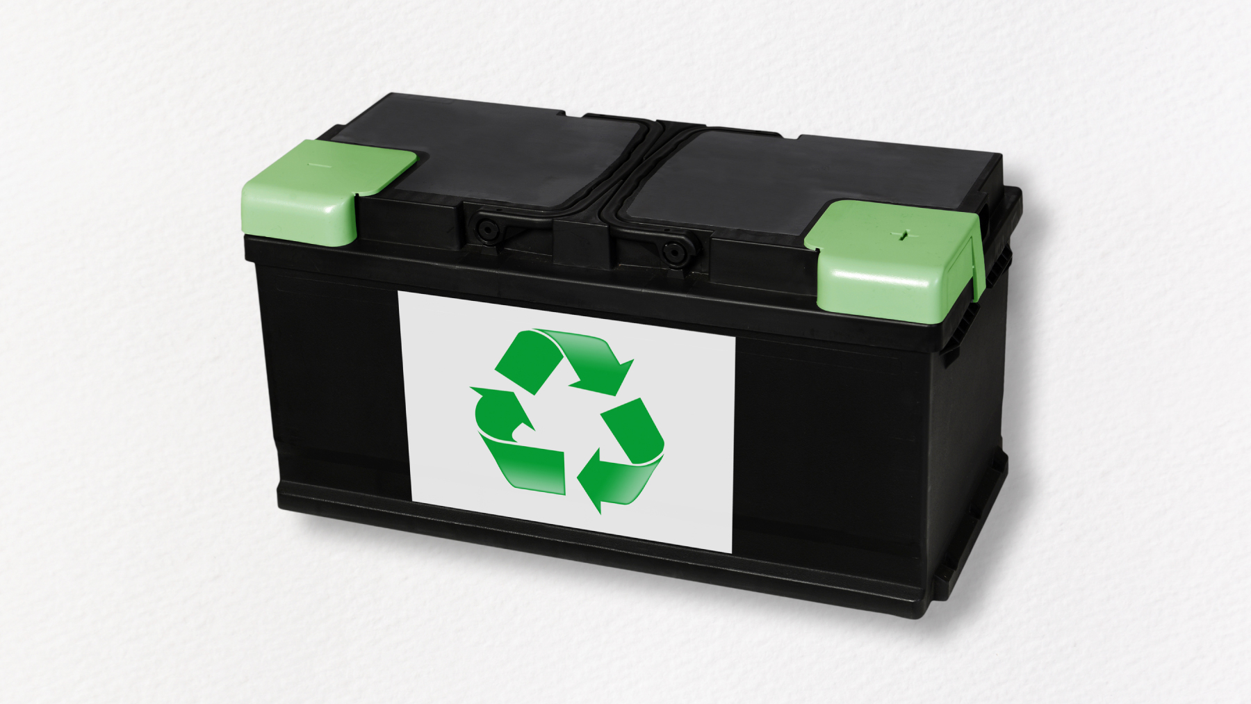 Dreamstime L 152276462 64a2d1f3d1a6f