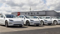 Dreamstime L 157779838 64be82986ece1 Dreamstime L 157779838 64be82986ece1