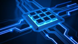 Dreamstime L 21082274 64be847a2982b Dreamstime L 21082274 64be847a2982b