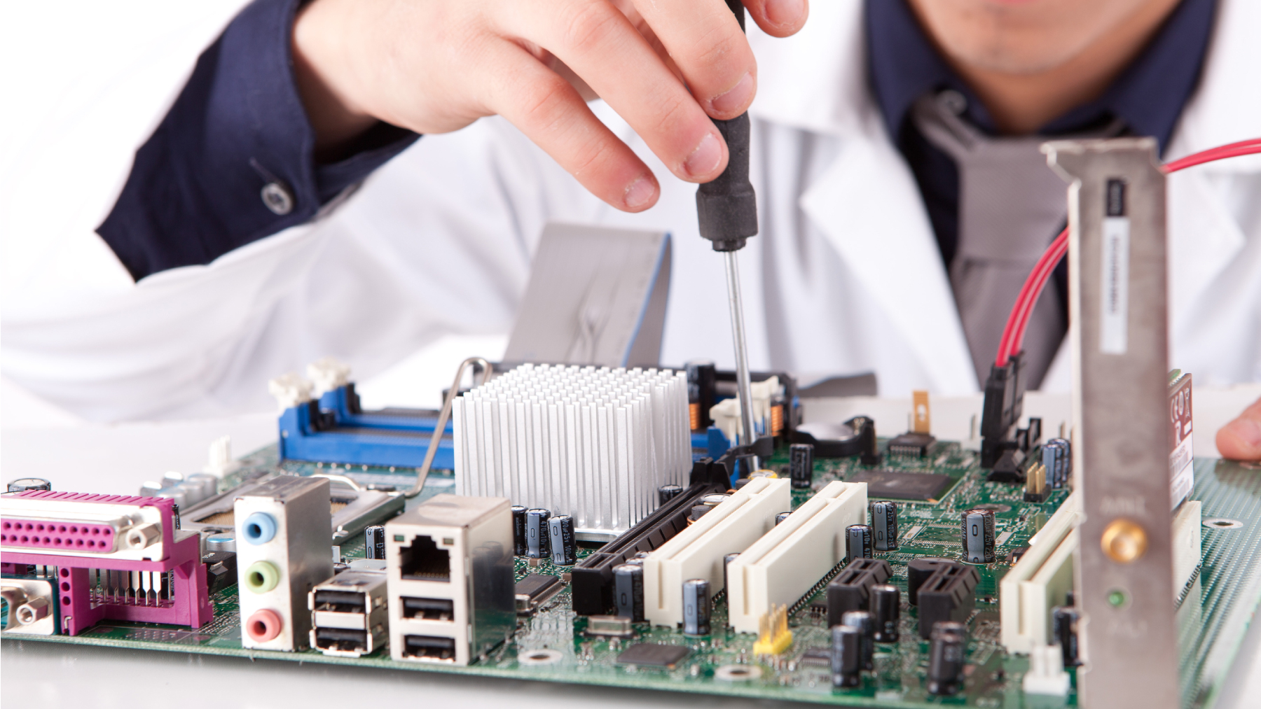 Dreamstime L 23955103 64b197d800e5a