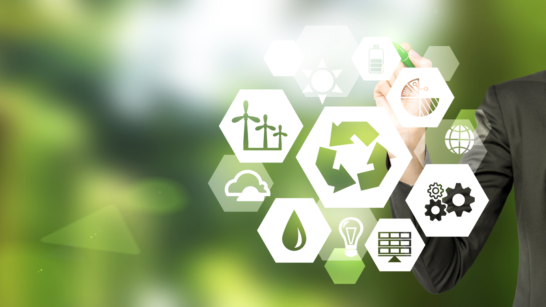 Dreamstime L 65834708 64a2cd7015e4d