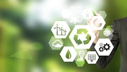 Dreamstime L 65834708 64a2cd7015e4d Dreamstime L 65834708 64a2cd7015e4d