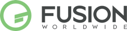 Fusion Logo Final 2022 02