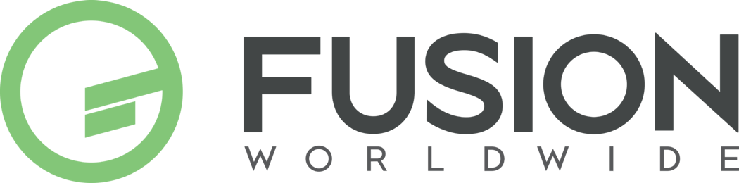 Fusion Logo Final 2022 02