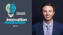 Id Ep Juhlich 64c3ca483face Id Ep Juhlich 64c3ca483face