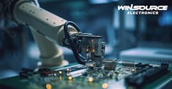 1 64dcd2c8609a1 1 64dcd2c8609a1