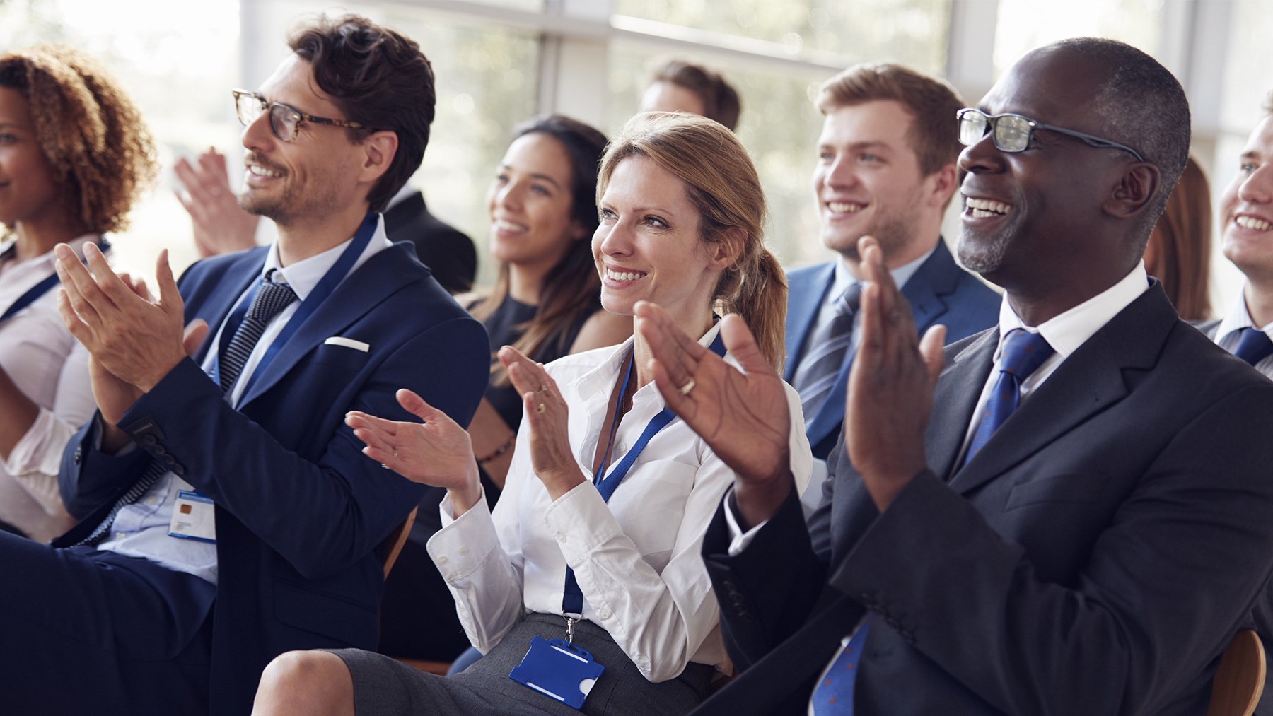 104861794 Monkey Business Images Dreamstime 64e6222d99e12