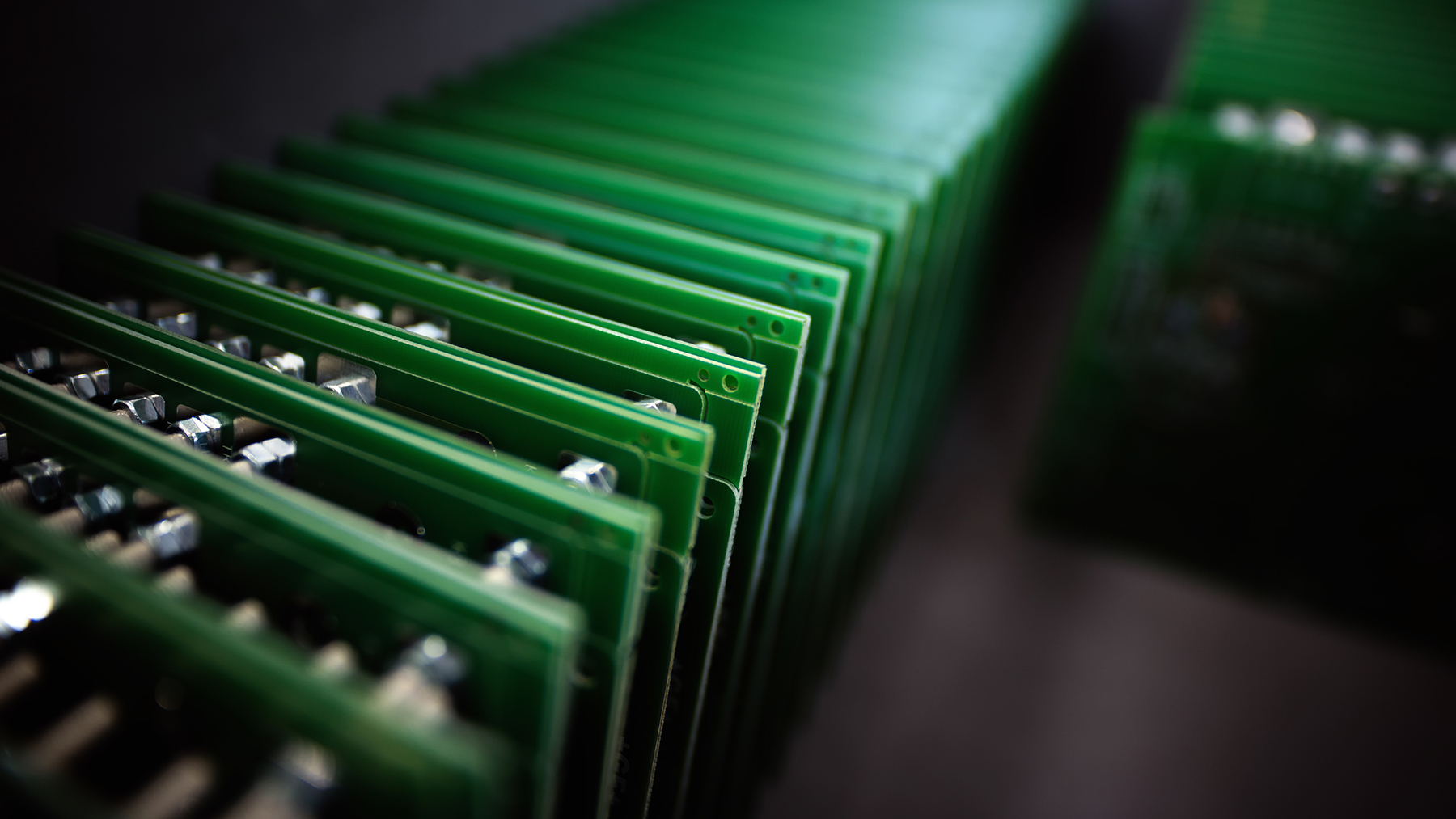 133601883 Marcel Poncu Dreamstime 64de566062402