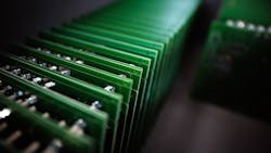 133601883 Marcel Poncu Dreamstime 64de566062402 133601883 Marcel Poncu Dreamstime 64de566062402