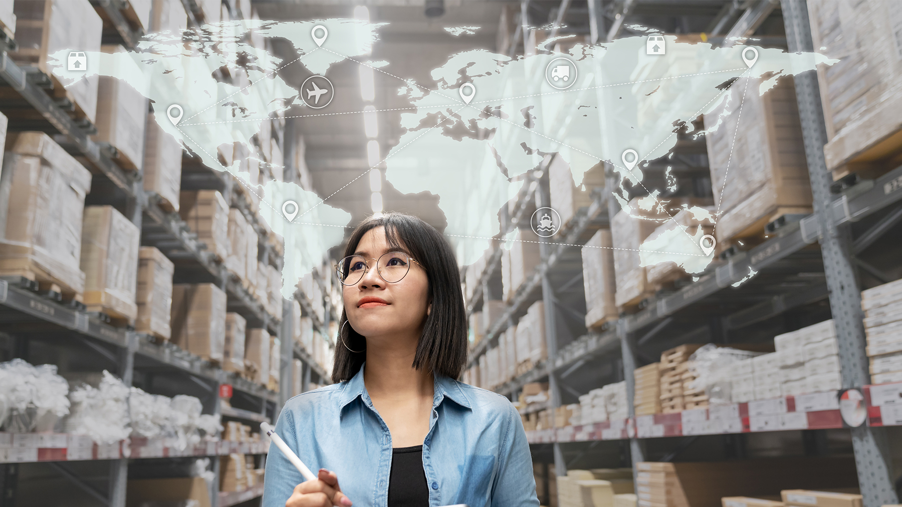 149145618 Teeraphat Sirisatonpun Dreamstime 64ed0e7fa4d28