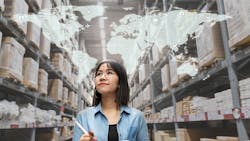 149145618 Teeraphat Sirisatonpun Dreamstime 64ed0e7fa4d28 149145618 Teeraphat Sirisatonpun Dreamstime 64ed0e7fa4d28