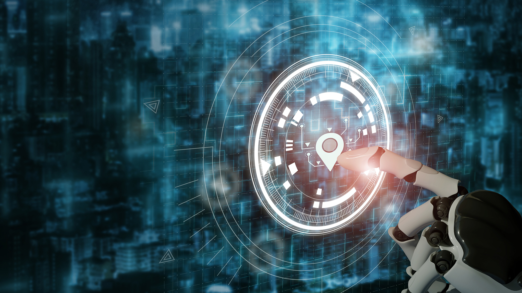 279042588 Ai Data Paradee Paradee Dreamstime 64dfa7bf1582b