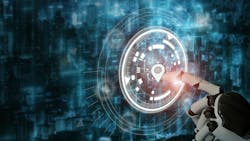 279042588 Ai Data Paradee Paradee Dreamstime 64dfa7bf1582b 279042588 Ai Data Paradee Paradee Dreamstime 64dfa7bf1582b