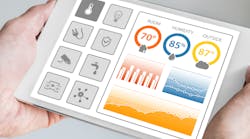 63615675 Nils Ackermann Dreamstime 64dd12a4d327c 63615675 Nils Ackermann Dreamstime 64dd12a4d327c