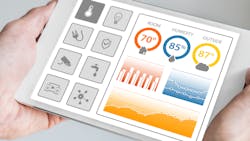 63615675 Nils Ackermann Dreamstime 64dd12a4d327c 63615675 Nils Ackermann Dreamstime 64dd12a4d327c