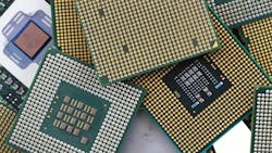 92609667 Jiri Vaclavek Dreamstime 64efb36fa8000 92609667 Jiri Vaclavek Dreamstime 64efb36fa8000