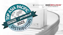 Apac 2023