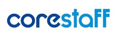 Corestaff Corestaff