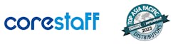 Corestaff 2023 Corestaff 2023