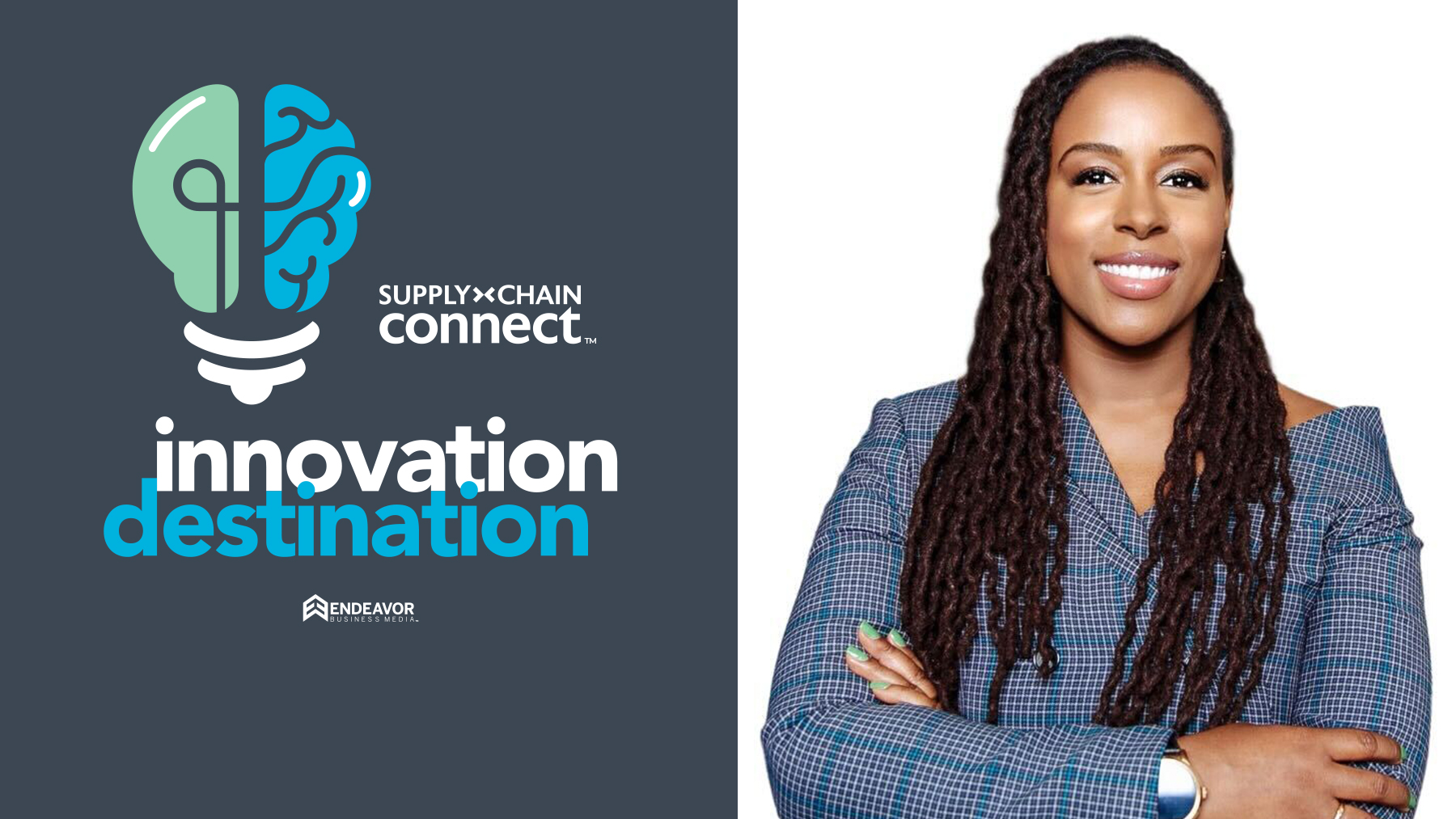 Id Ep Tiffanie Stanard 64cc1d7a82503