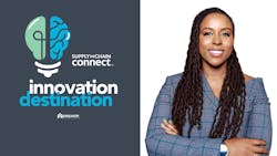 Id Ep Tiffanie Stanard 64cc1d7a82503 Id Ep Tiffanie Stanard 64cc1d7a82503