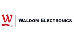 Wdm Waldom Logo Horizontal 2022 Color