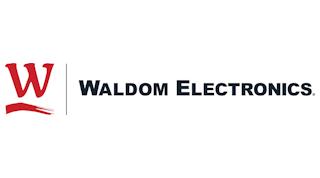Wdm Waldom Logo Horizontal 2022 Color