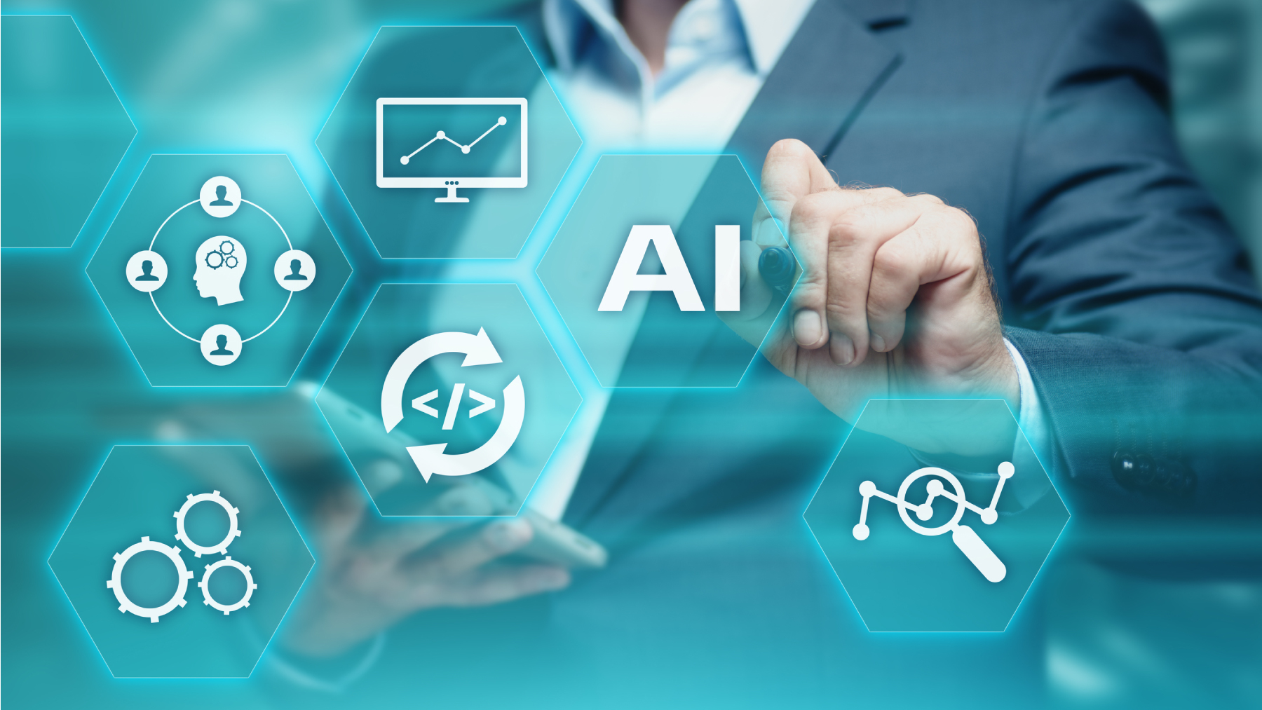 Dreamstime L 101370924 64da2bb538269