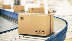 Dreamstime L 161210168 64e8eff2043b4 Dreamstime L 161210168 64e8eff2043b4