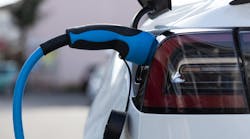 Dreamstime L 177871236 64eccd0b53e05 Dreamstime L 177871236 64eccd0b53e05