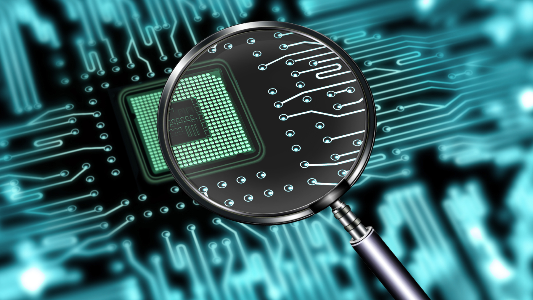 Dreamstime L 24807432 64d123aa3c87a